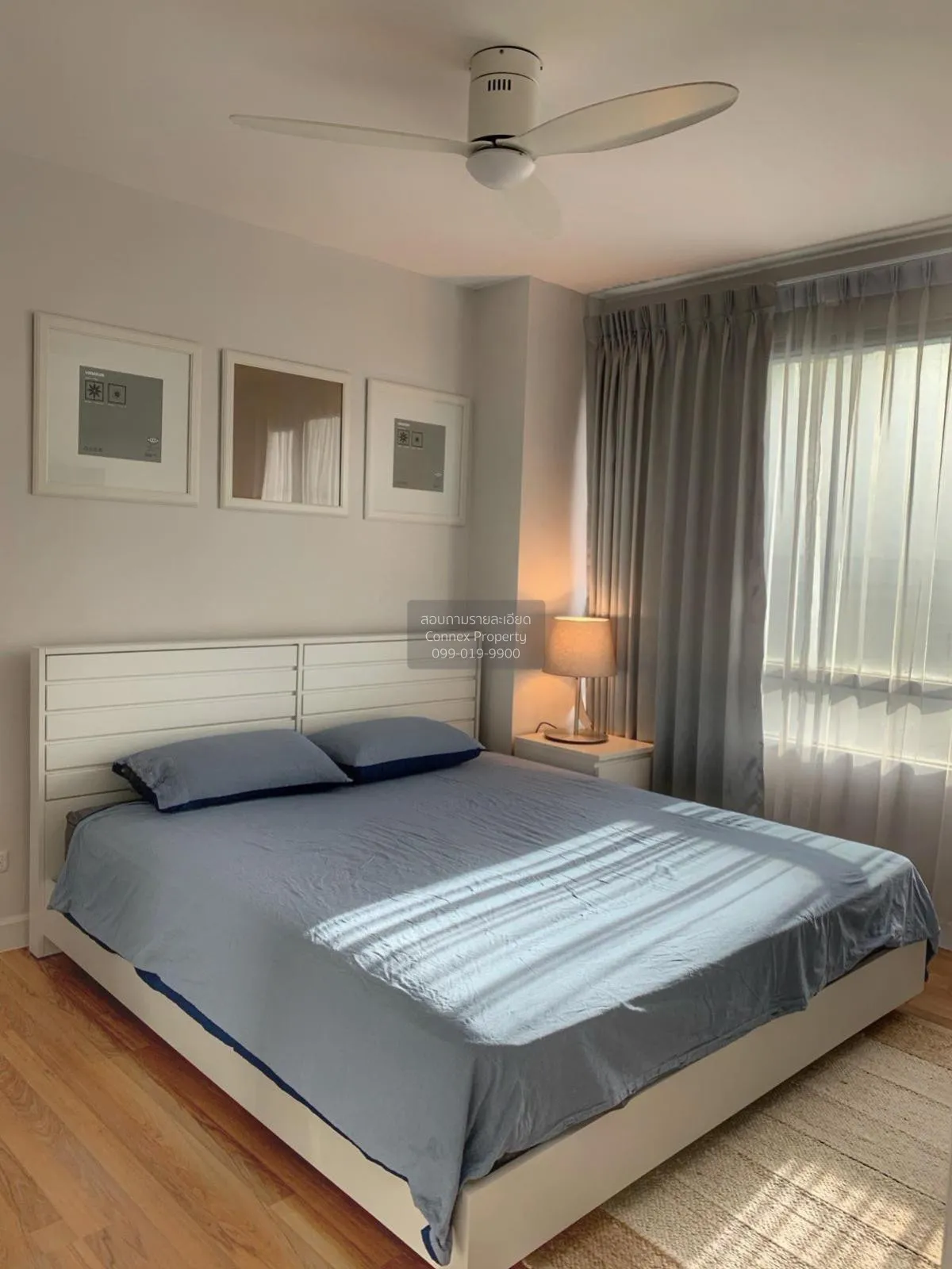 ขายคอนโด  สุขุมวิท พลัส BTS-พระโขนง พระโขนง เขต คลองเตย กรุงเทพ C