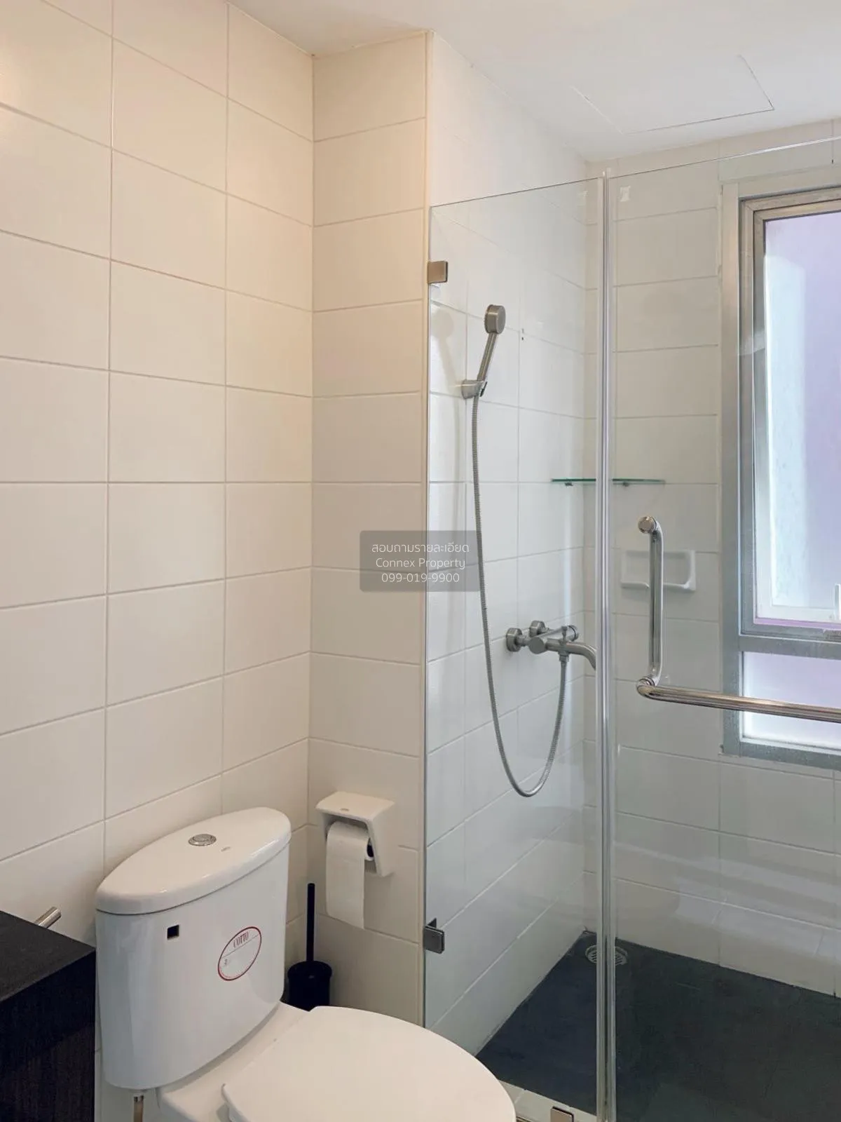 ขายคอนโด  สุขุมวิท พลัส BTS-พระโขนง พระโขนง เขต คลองเตย กรุงเทพ C