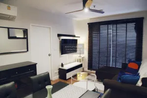 ขายคอนโด  สุขุมวิท พลัส BTS-พระโขนง พระโขนง เขต คลองเตย กรุงเทพ CX-118955