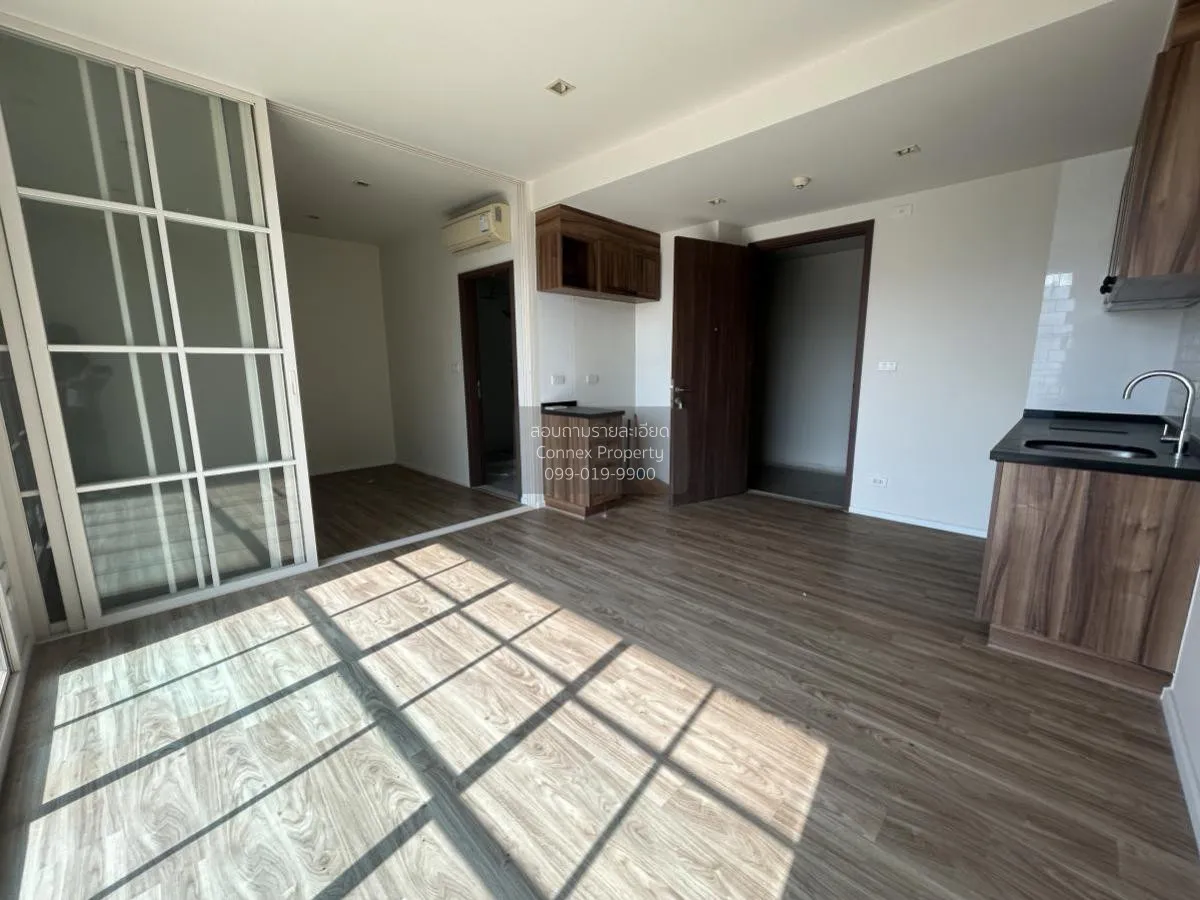 For Sale Condo , Autumn Hua Hin , high floor , Nong Kae , Hua Hin 1