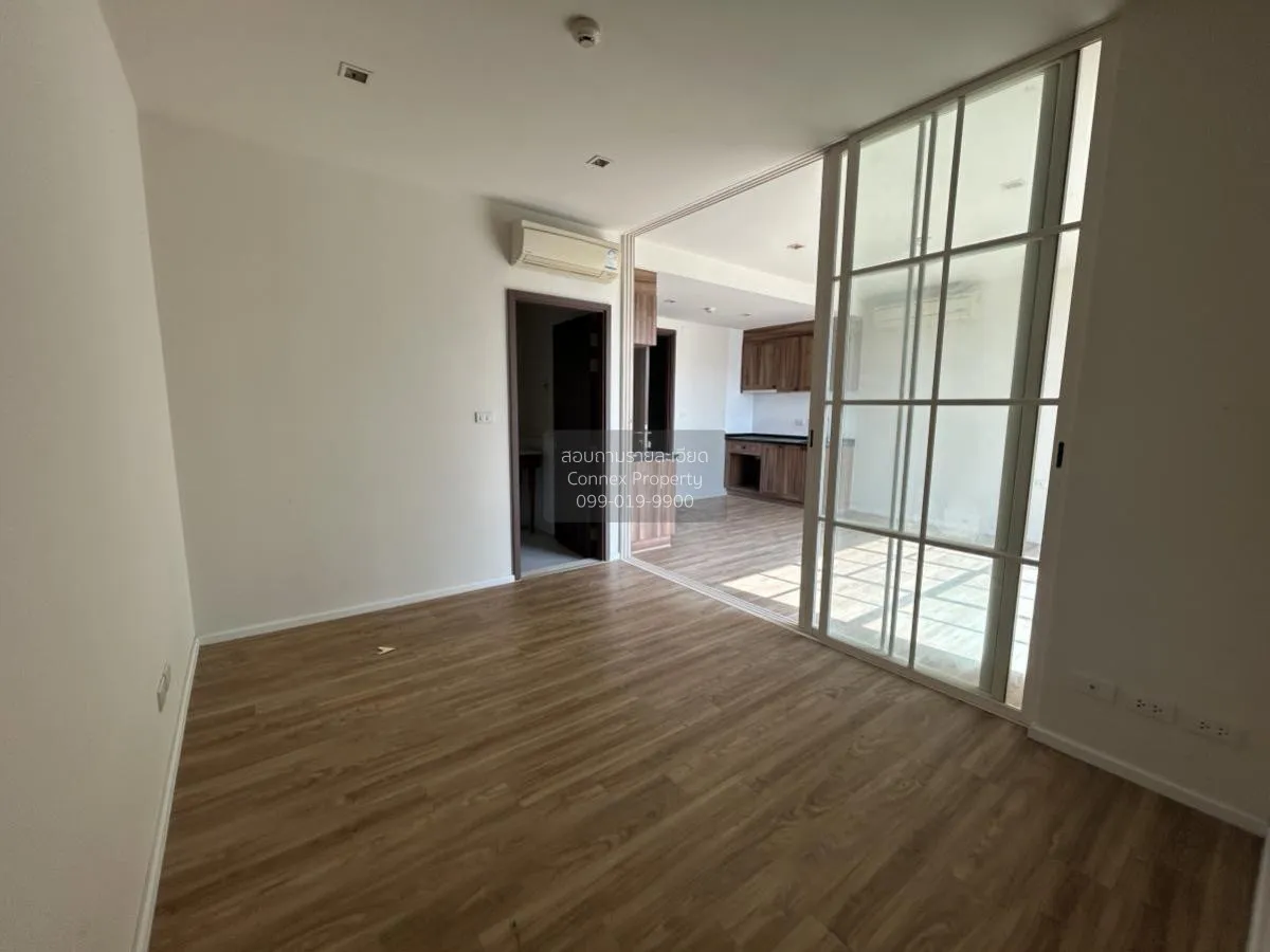 For Sale Condo , Autumn Hua Hin , high floor , Nong Kae , Hua Hin 3