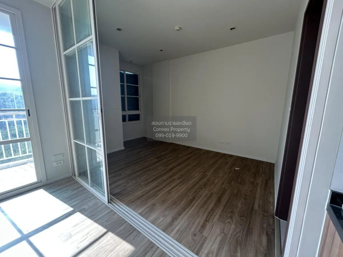 For Sale Condo , Autumn Hua Hin , high floor , Nong Kae , Hua Hin