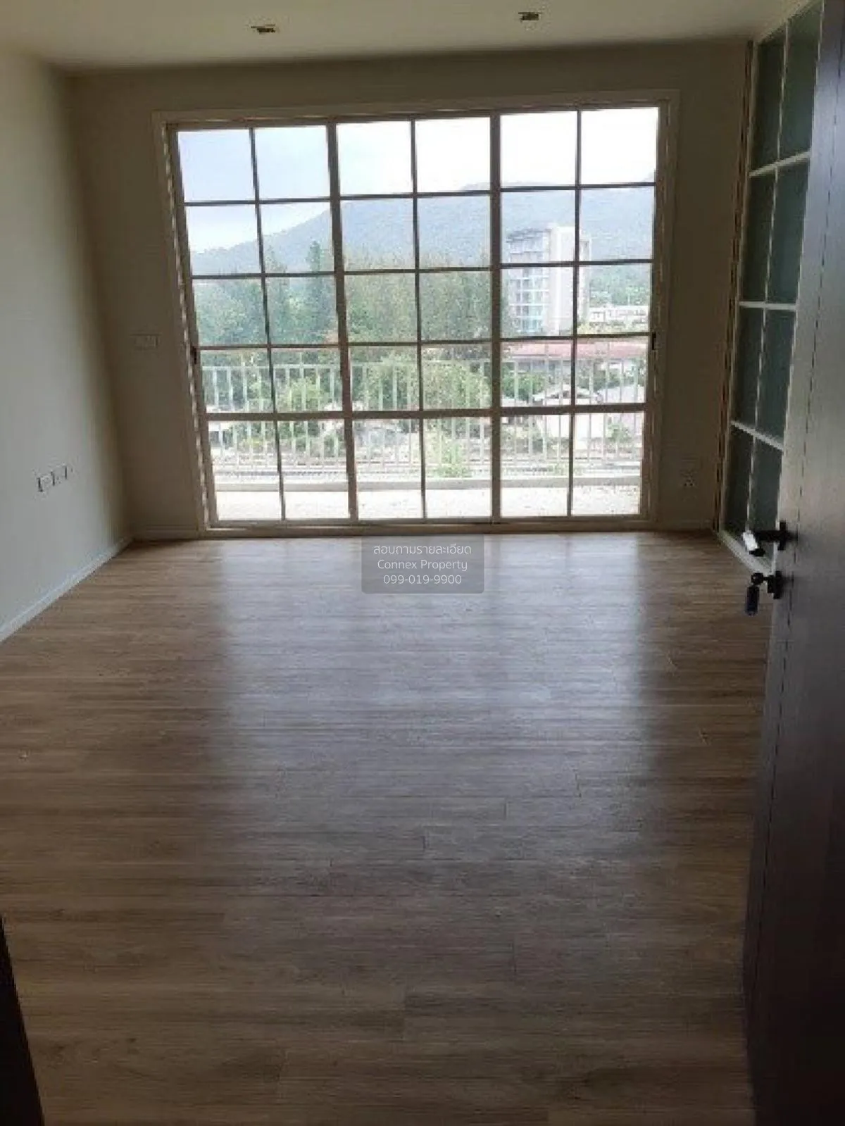 For Sale Condo , Autumn Hua Hin , high floor , Nong Kae , Hua Hin