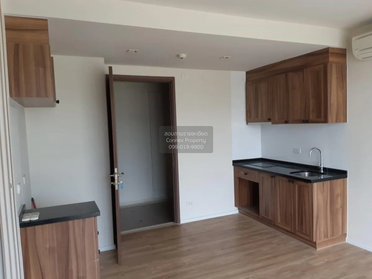 For Sale Condo , Autumn Hua Hin , high floor , Nong Kae , Hua Hin