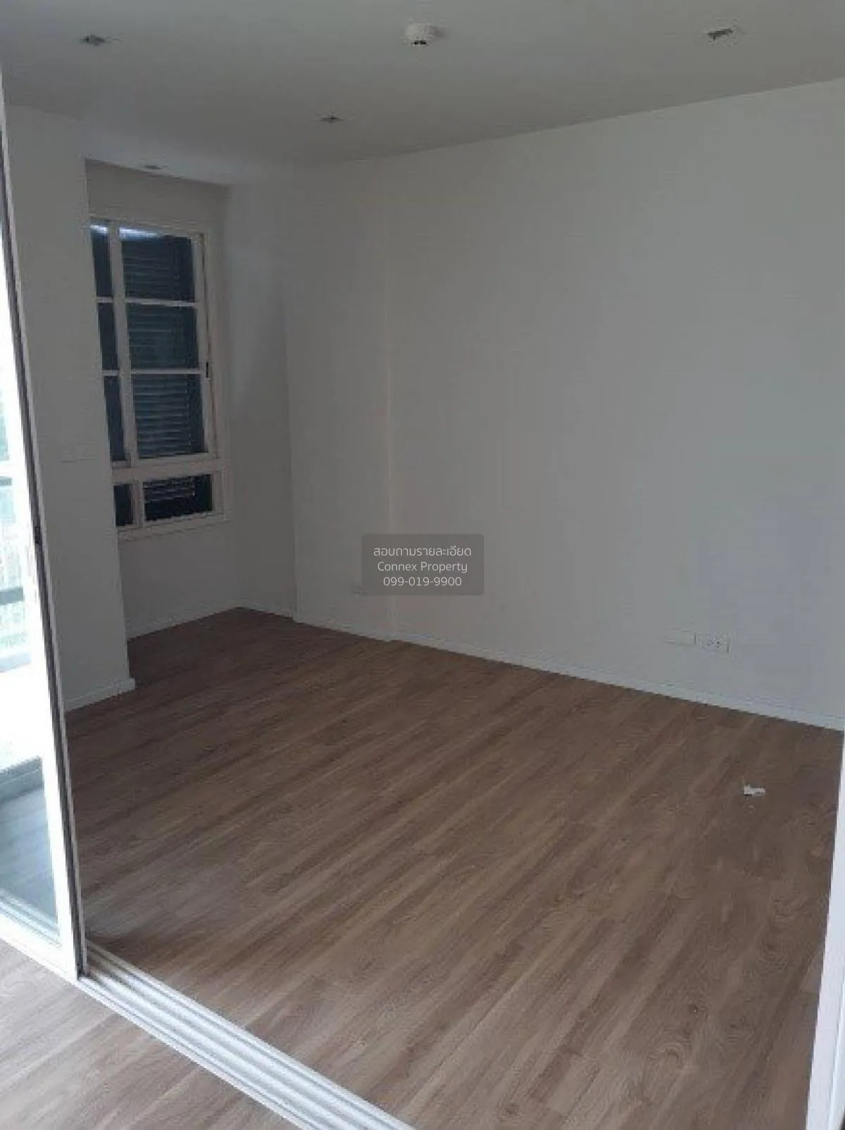 For Sale Condo , Autumn Hua Hin , high floor , Nong Kae , Hua Hin