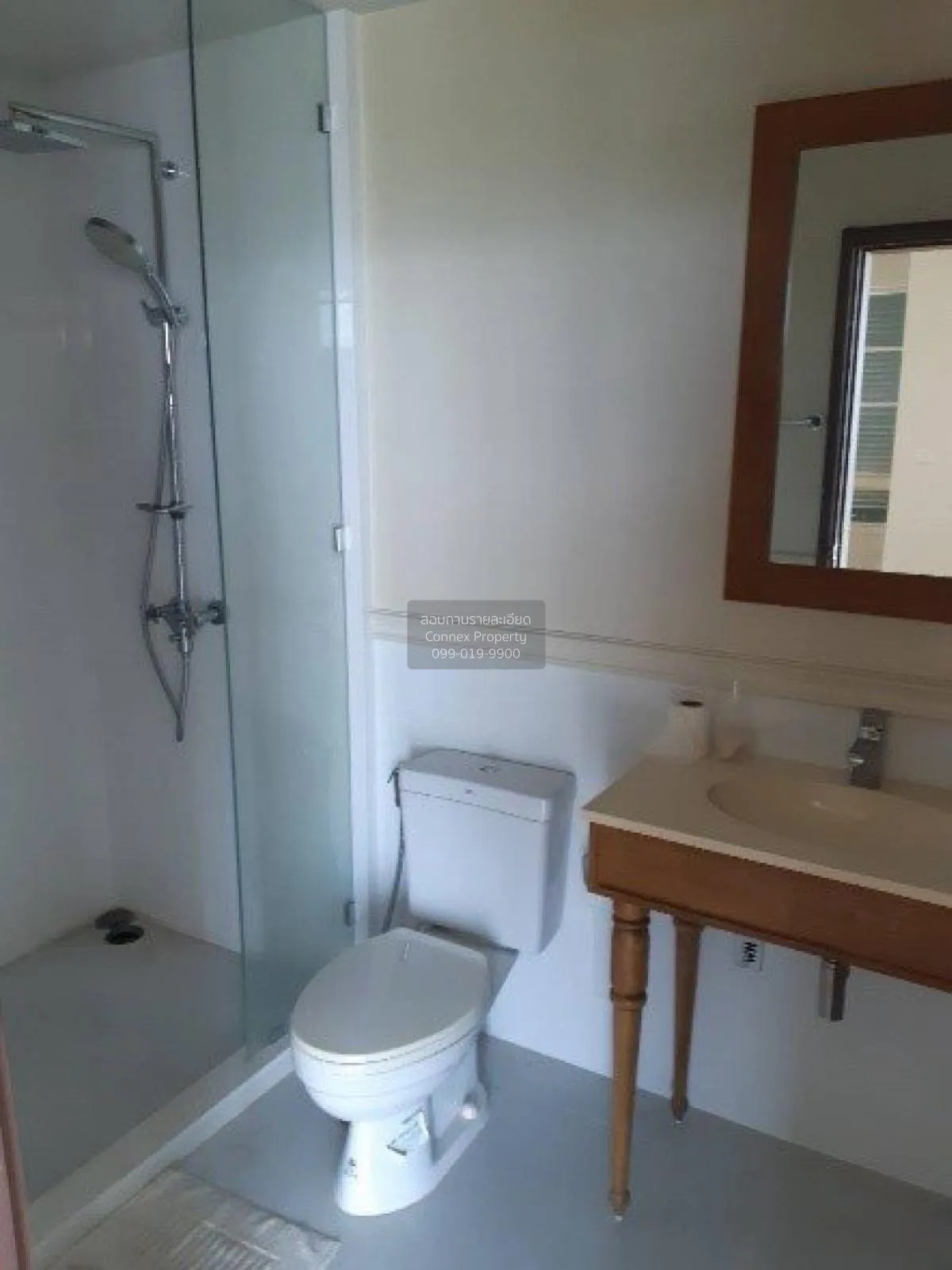 For Sale Condo , Autumn Hua Hin , high floor , Nong Kae , Hua Hin