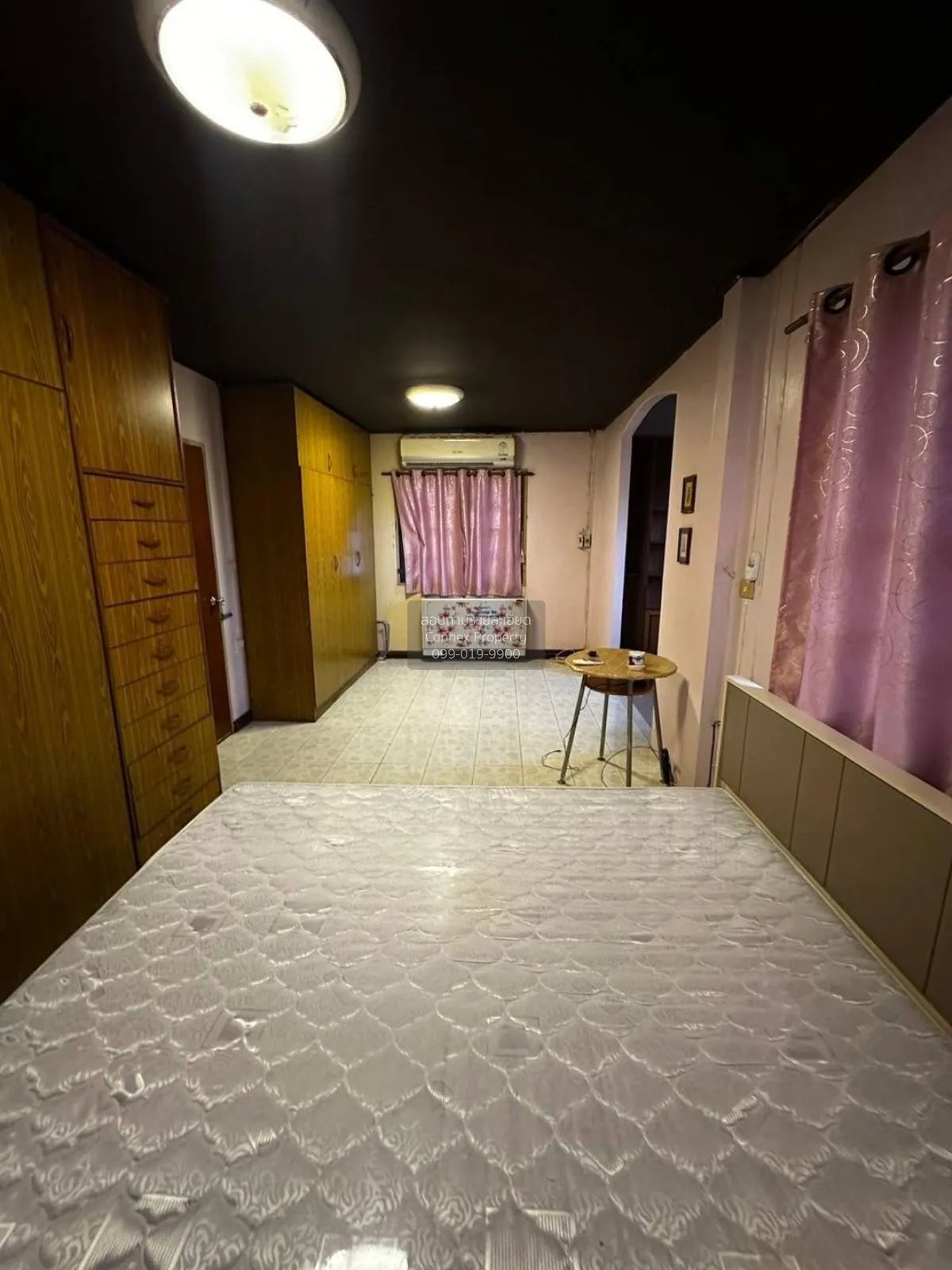 For Sale House , Chonlada Saimai , BTS-Khu Khot , Sai Mai , Sai M