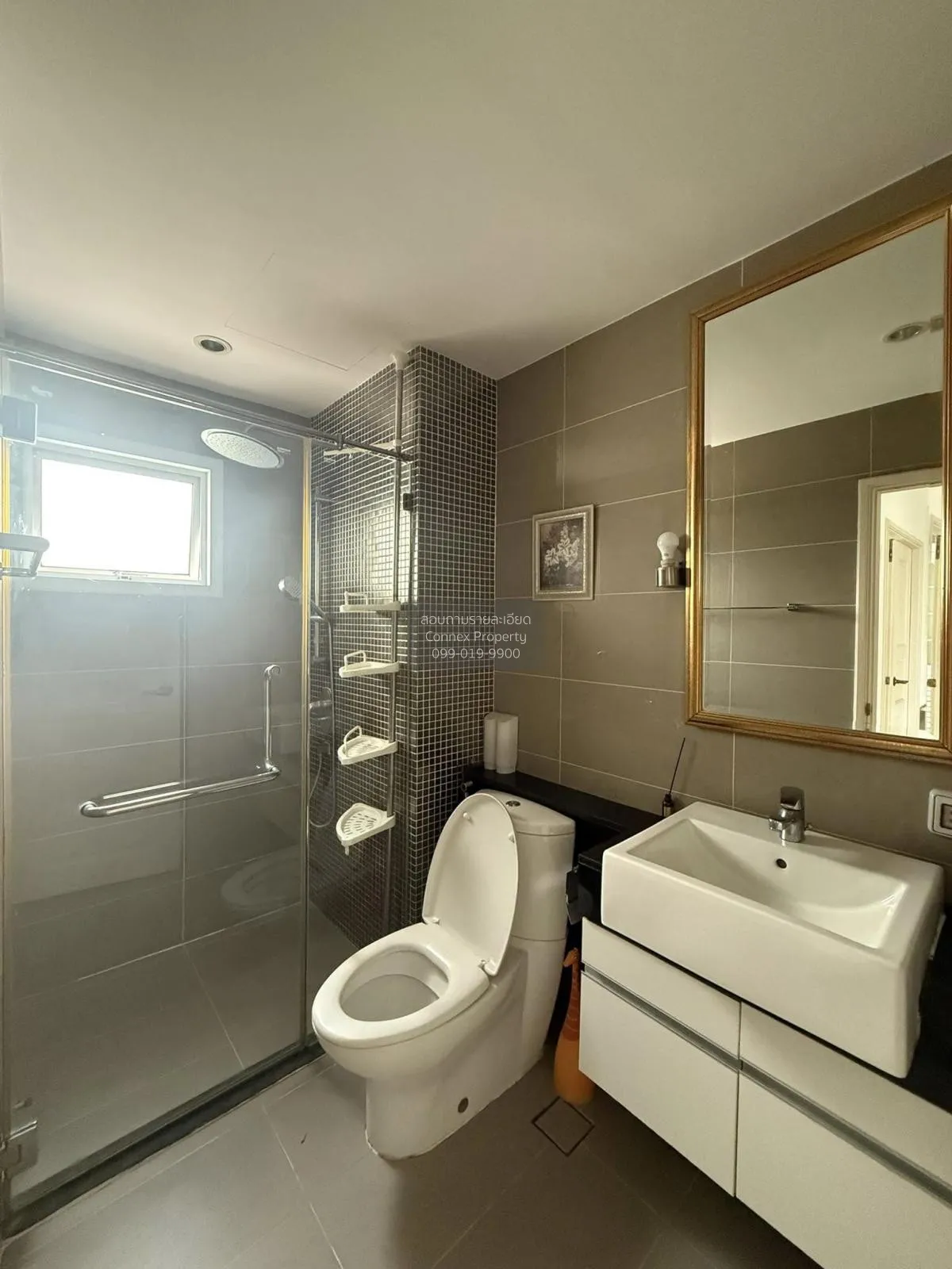 เช่าคอนโด  ศุภาลัย เวลลิงตัน 2 MRT-ศูนย์วัฒนธรรมแห่งประเทศไทย ห้ว