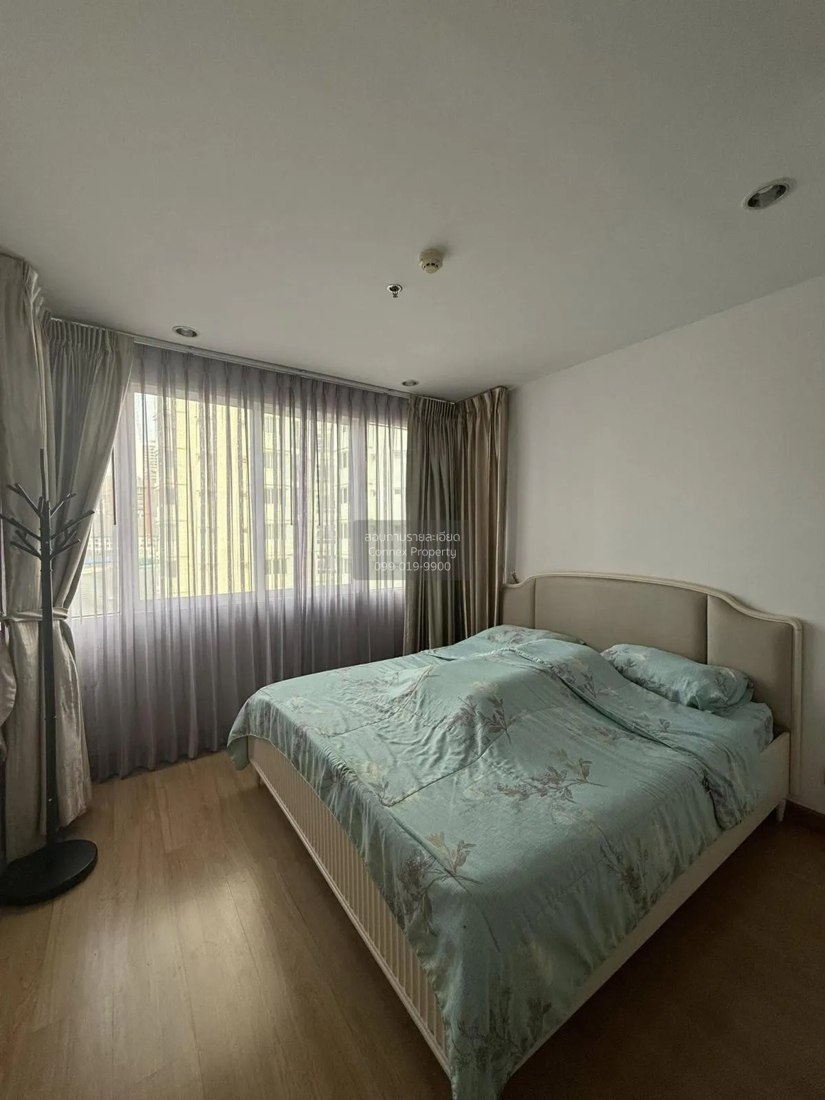 ขายคอนโด  ศุภาลัย เวลลิงตัน 2 MRT-ศูนย์วัฒนธรรมแห่งประเทศไทย ห้วย