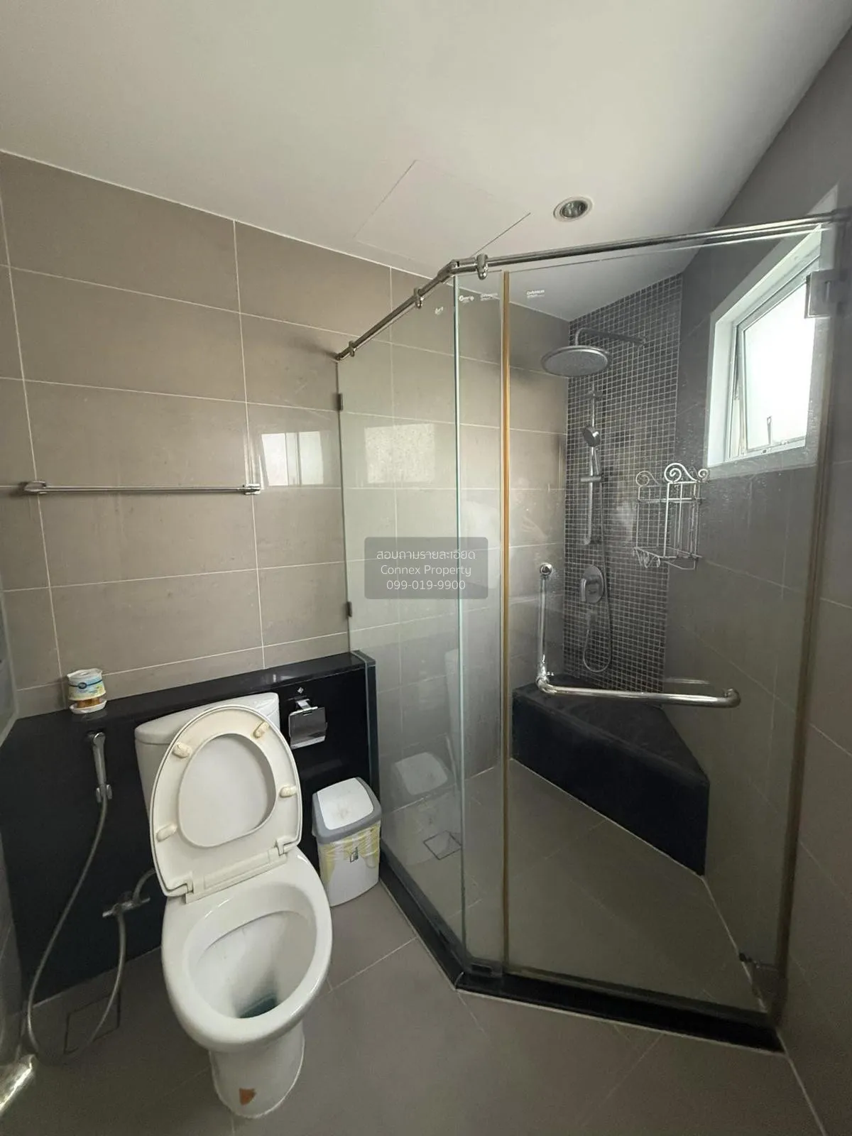 ขายคอนโด  ศุภาลัย เวลลิงตัน 2 MRT-ศูนย์วัฒนธรรมแห่งประเทศไทย ห้วย