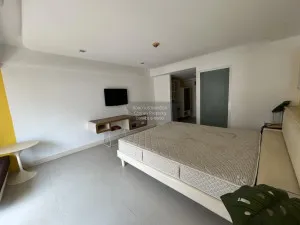 For Sale Condo , Hin Nam Sai Suay , nice view , high floor , Hua Hin , Hua Hin , Prachuap Khiri Khan , CX-118968