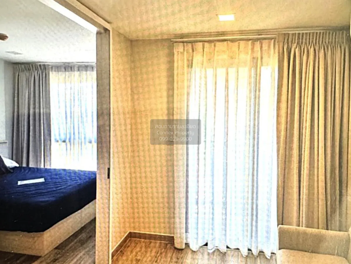 For Rent Condo , Marvest Hua Hin , nice view , Hua Hin , Hua Hin  2