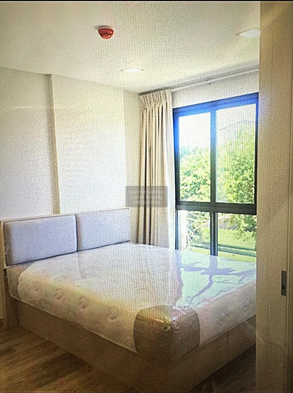 For Rent Condo , Marvest Hua Hin , nice view , Hua Hin , Hua Hin  3