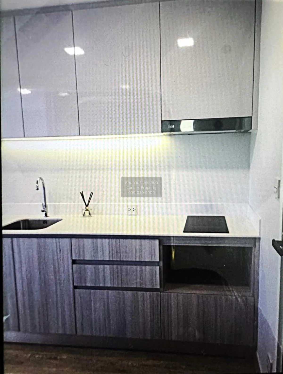 For Rent Condo , Marvest Hua Hin , nice view , Hua Hin , Hua Hin  4