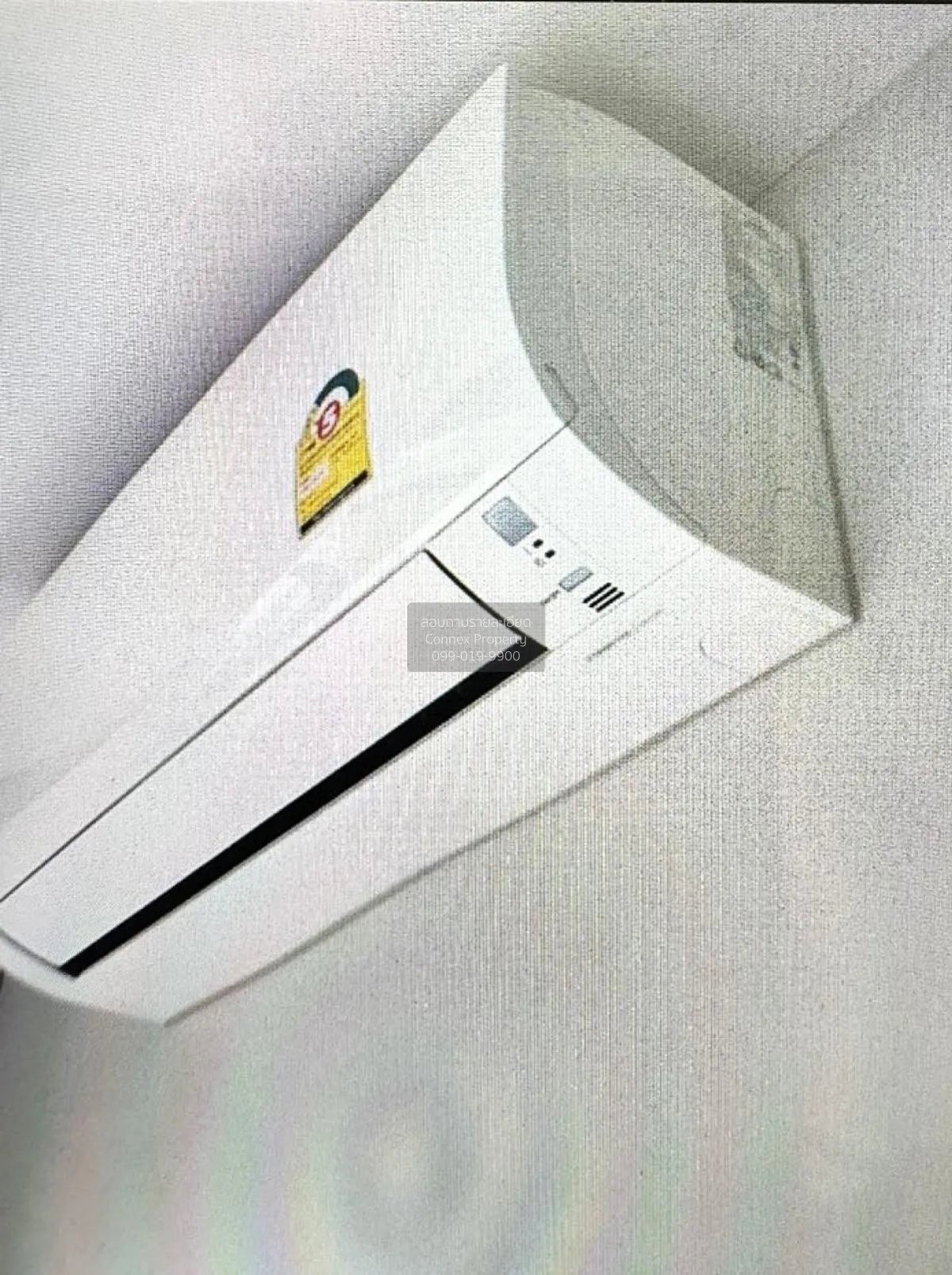 For Rent Condo , Marvest Hua Hin , nice view , Hua Hin , Hua Hin 