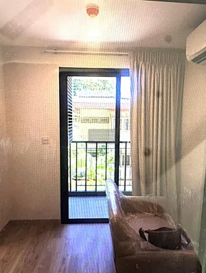 For Rent Condo , Marvest Hua Hin , nice view , Hua Hin , Hua Hin , Prachuap Khiri Khan , CX-118970