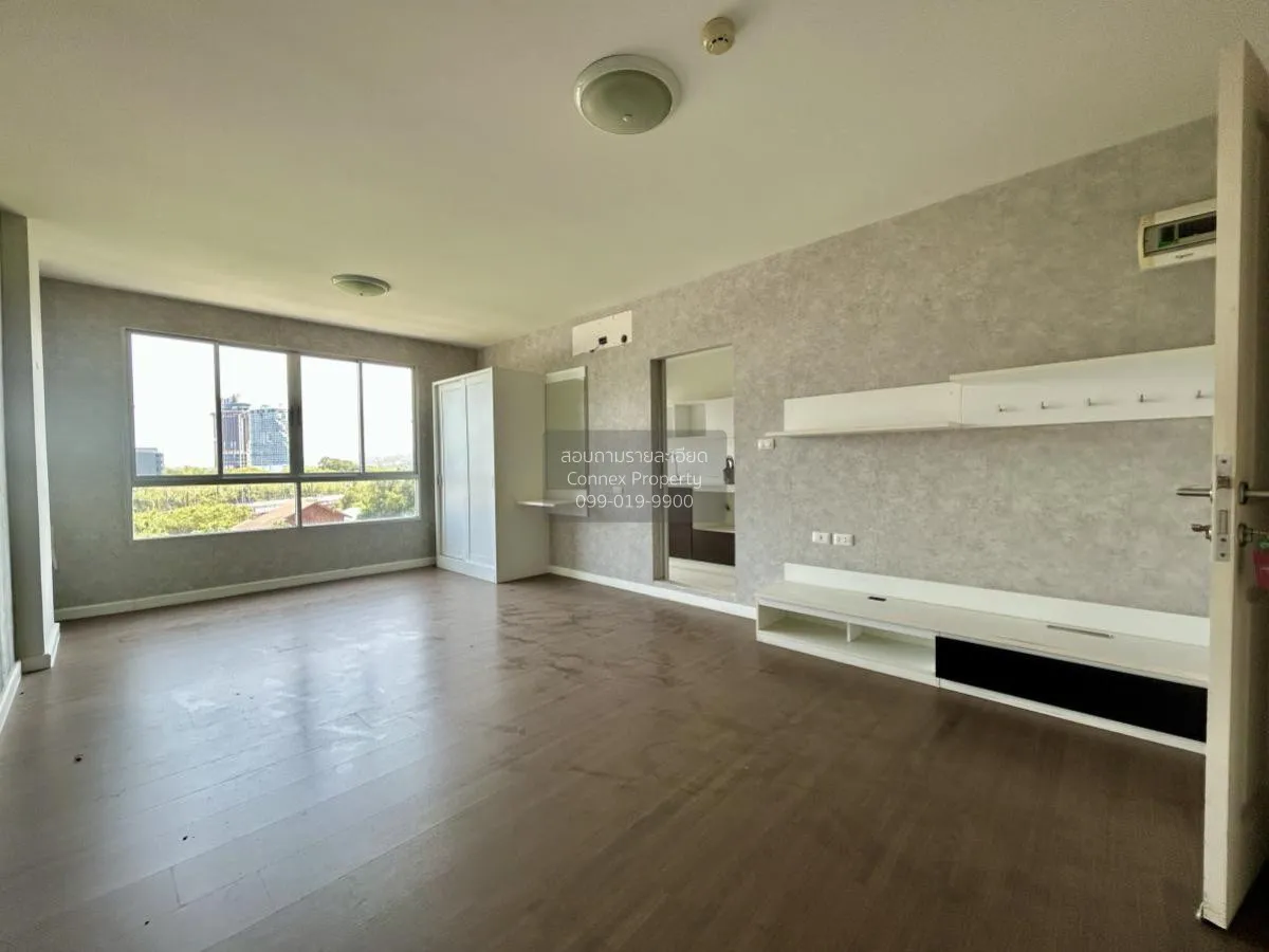 For Sale Condo , BAANKUNKOEY HUAHIN , Nong Kae , Hua Hin , Prachu 2