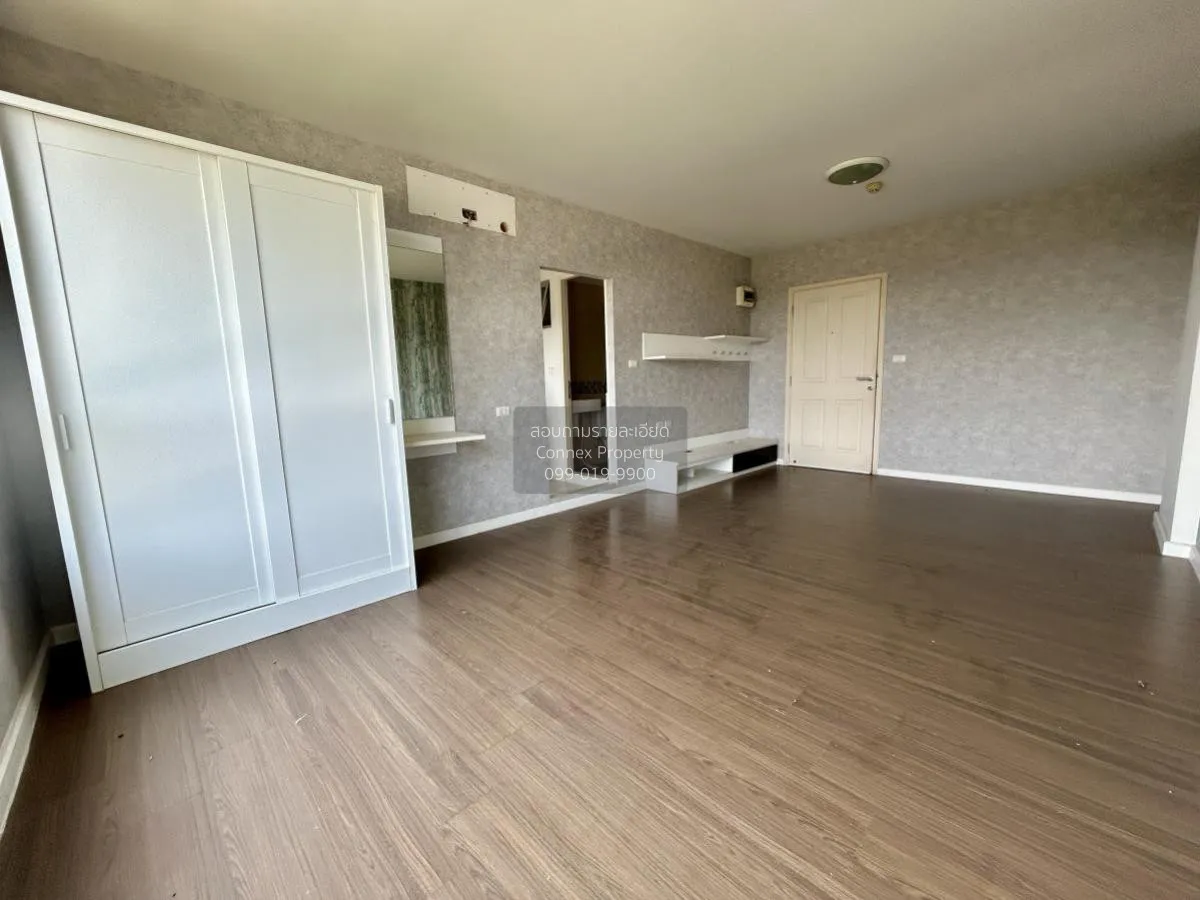 For Sale Condo , BAANKUNKOEY HUAHIN , Nong Kae , Hua Hin , Prachu 3