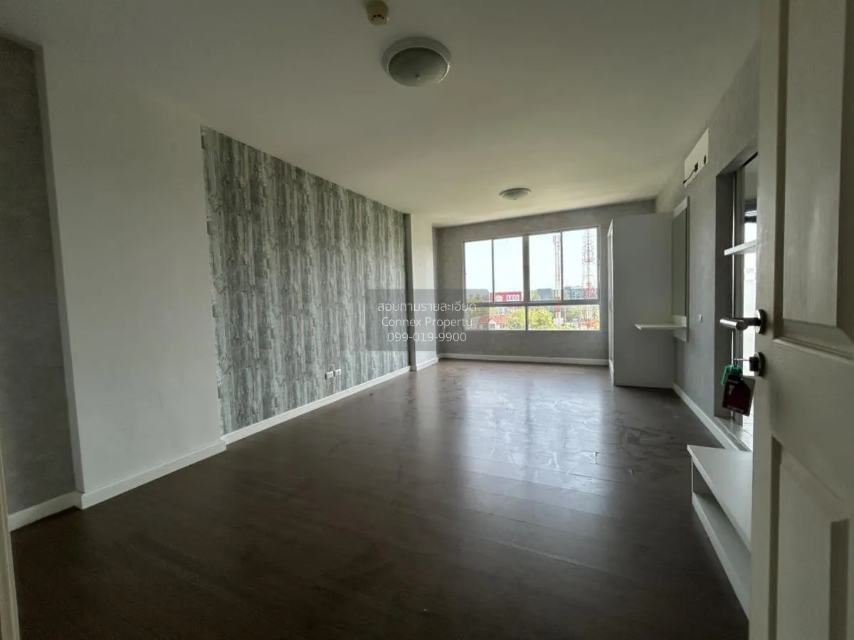 For Sale Condo , BAANKUNKOEY HUAHIN , Nong Kae , Hua Hin , Prachu 4