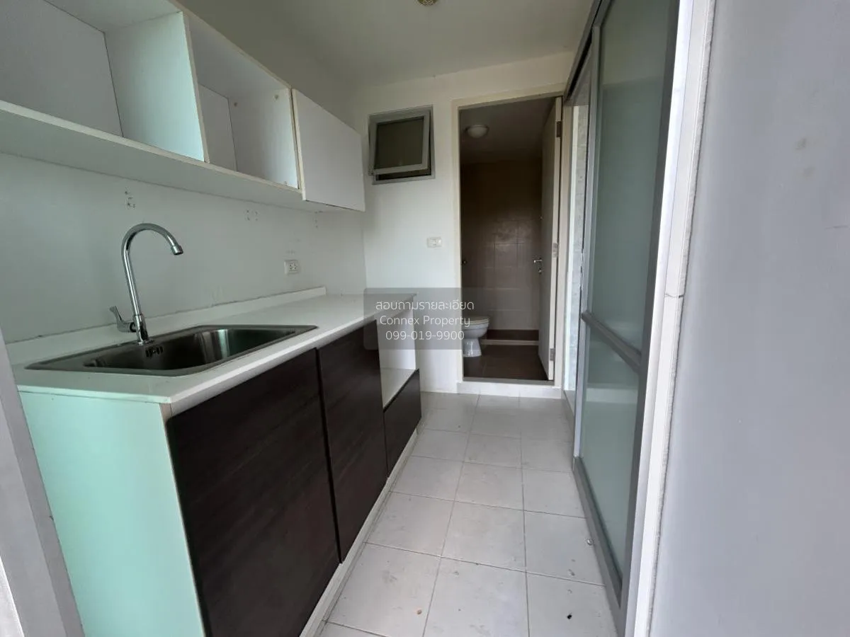 For Sale Condo , BAANKUNKOEY HUAHIN , Nong Kae , Hua Hin , Prachu