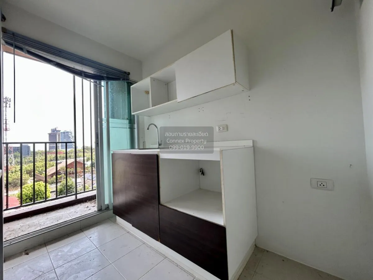 For Sale Condo , BAANKUNKOEY HUAHIN , Nong Kae , Hua Hin , Prachu