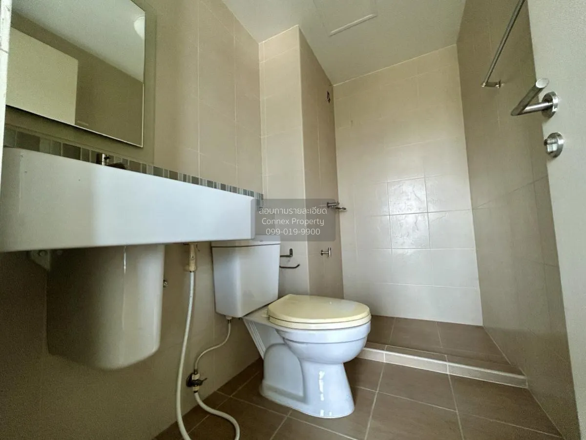 For Sale Condo , BAANKUNKOEY HUAHIN , Nong Kae , Hua Hin , Prachu