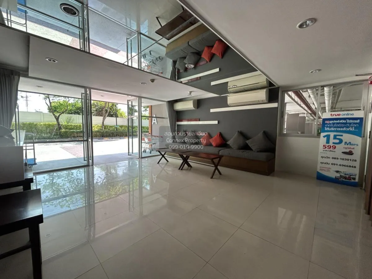 For Sale Condo , BAANKUNKOEY HUAHIN , Nong Kae , Hua Hin , Prachu