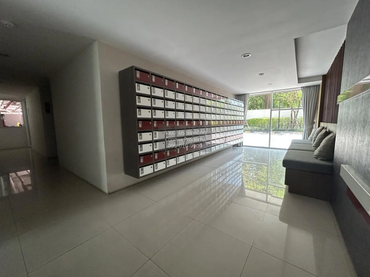 For Sale Condo , BAANKUNKOEY HUAHIN , Nong Kae , Hua Hin , Prachu