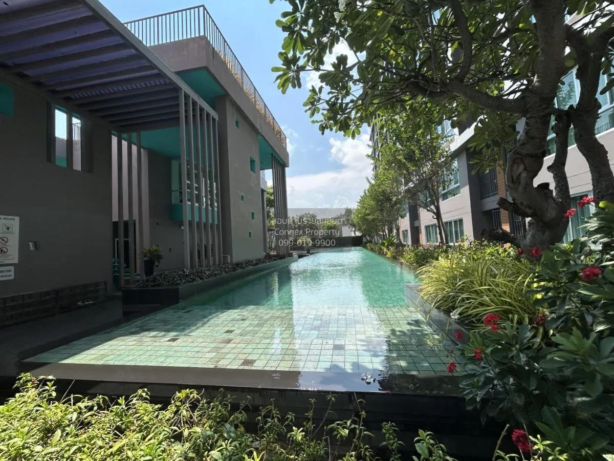 For Sale Condo , BAANKUNKOEY HUAHIN , Nong Kae , Hua Hin , Prachu