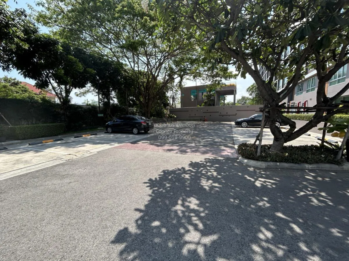 For Sale Condo , BAANKUNKOEY HUAHIN , Nong Kae , Hua Hin , Prachu