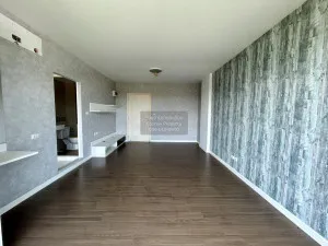 For Sale Condo , BAANKUNKOEY HUAHIN , Nong Kae , Hua Hin , Prachuap Khiri Khan , CX-118972