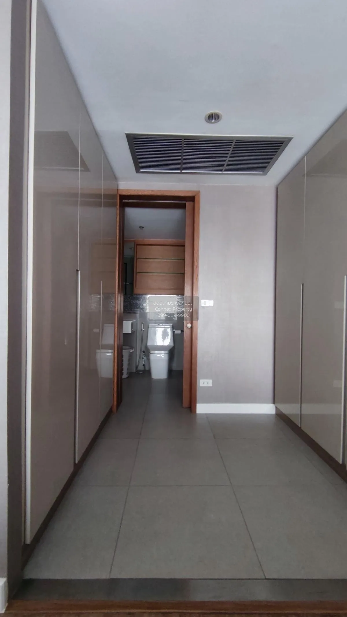 เช่าคอนโด  เดอะ เนเชอรัล เพลส สวีท งามดูพลี MRT-หัวลำโพง ทุ่งมหาเ