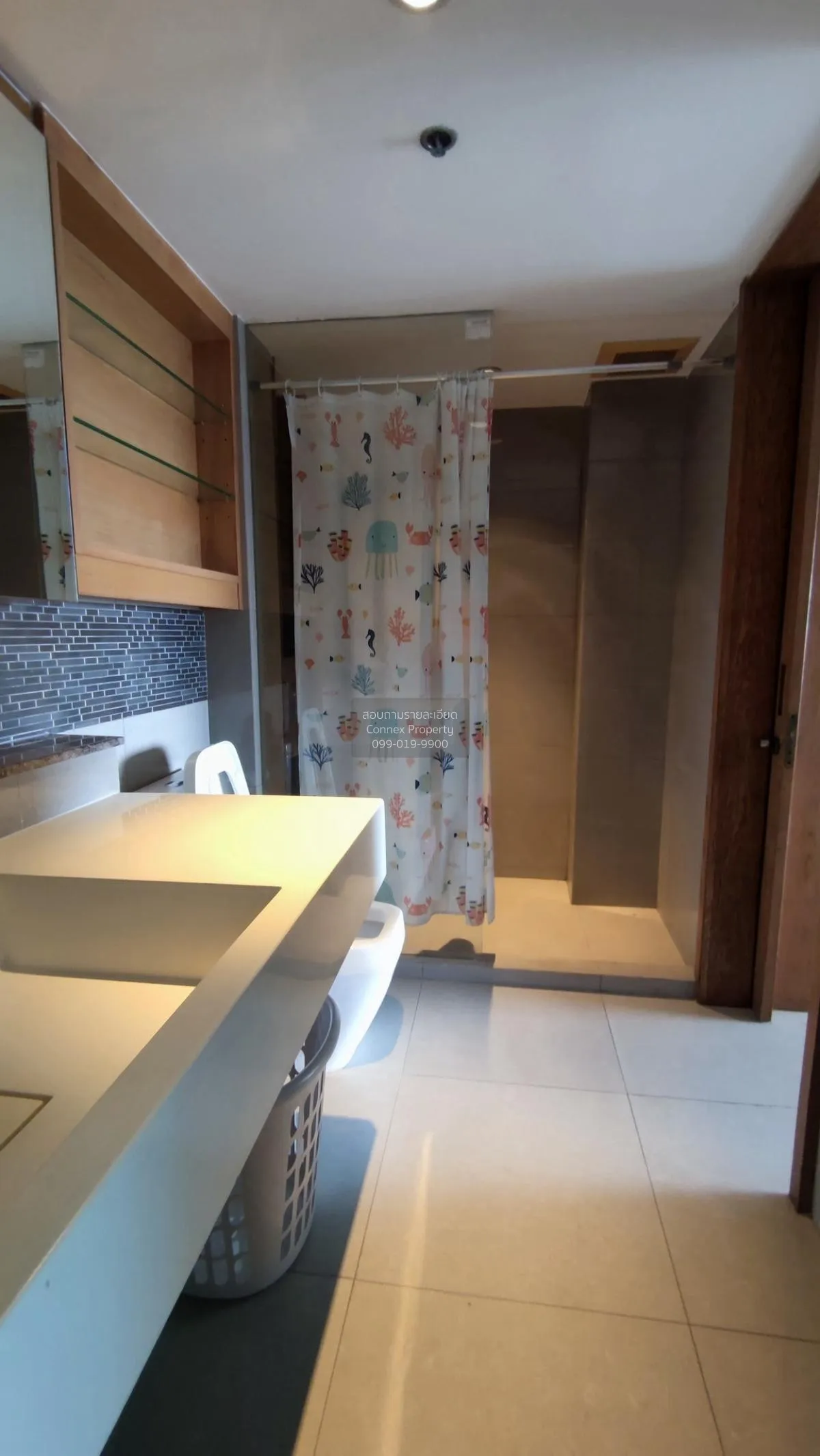 เช่าคอนโด  เดอะ เนเชอรัล เพลส สวีท งามดูพลี MRT-หัวลำโพง ทุ่งมหาเ