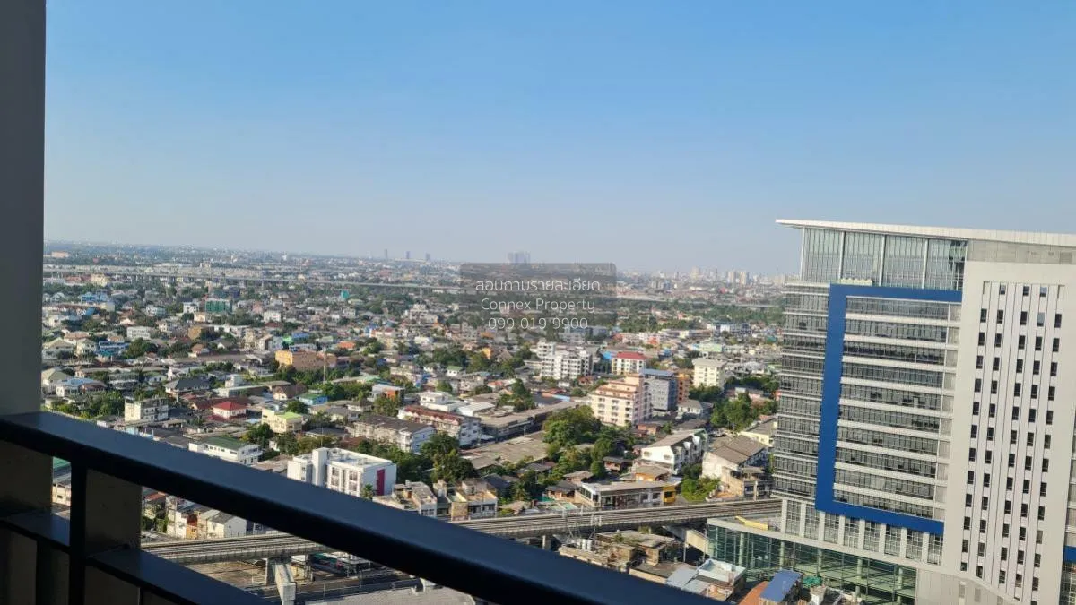 For Rent Condo , Urbano Rajavithi , MRT-Sirindhorn , Bang Phlat ,