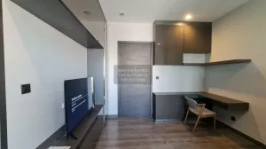 For Rent Condo , Urbano Rajavithi , MRT-Sirindhorn , Bang Phlat , Bang Phlat , Bangkok , CX-118975