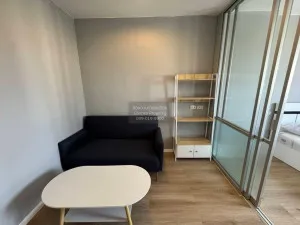 For Sale Condo , LUMPINI CONDO TOWN RAMINDRA - LATPLAKHAO , Anusawari , Bang Khen , Bangkok , CX-118978