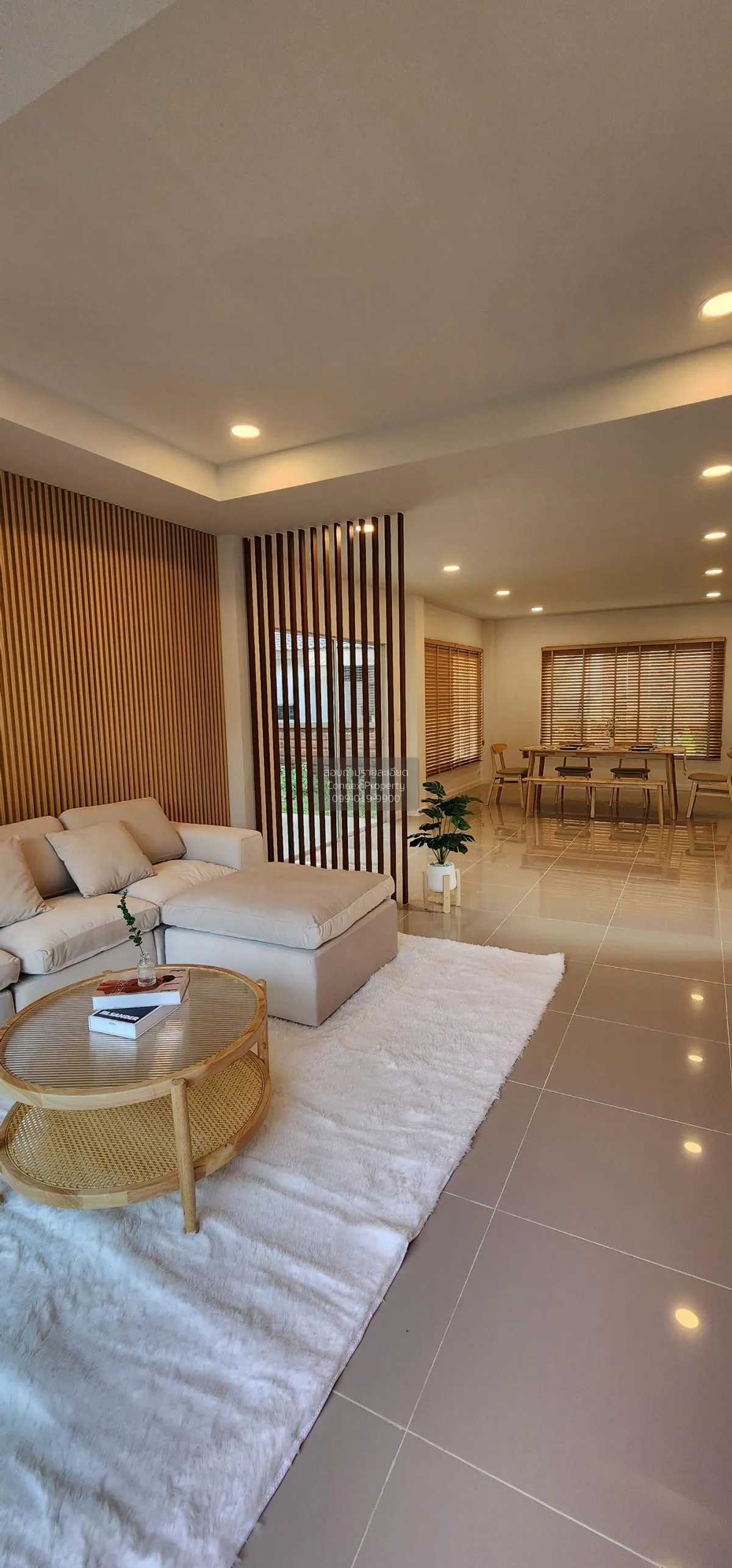 ขายบ้าน  เดอะ แกรนด์ วงแหวน - ประชาอุทิศ รีโนเวทใหม่ ทุ่งครุ เขต  2