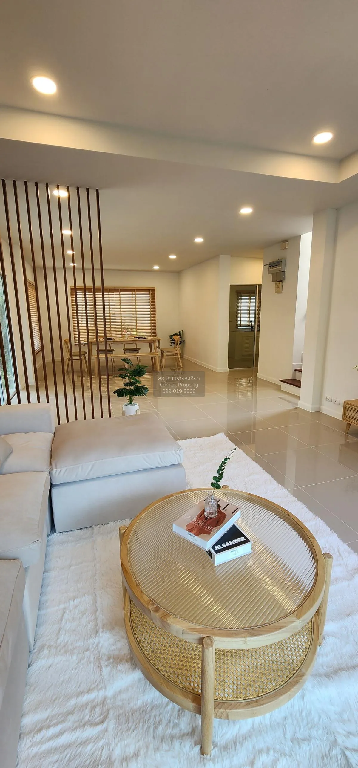 ขายบ้าน  เดอะ แกรนด์ วงแหวน - ประชาอุทิศ รีโนเวทใหม่ ทุ่งครุ เขต  3