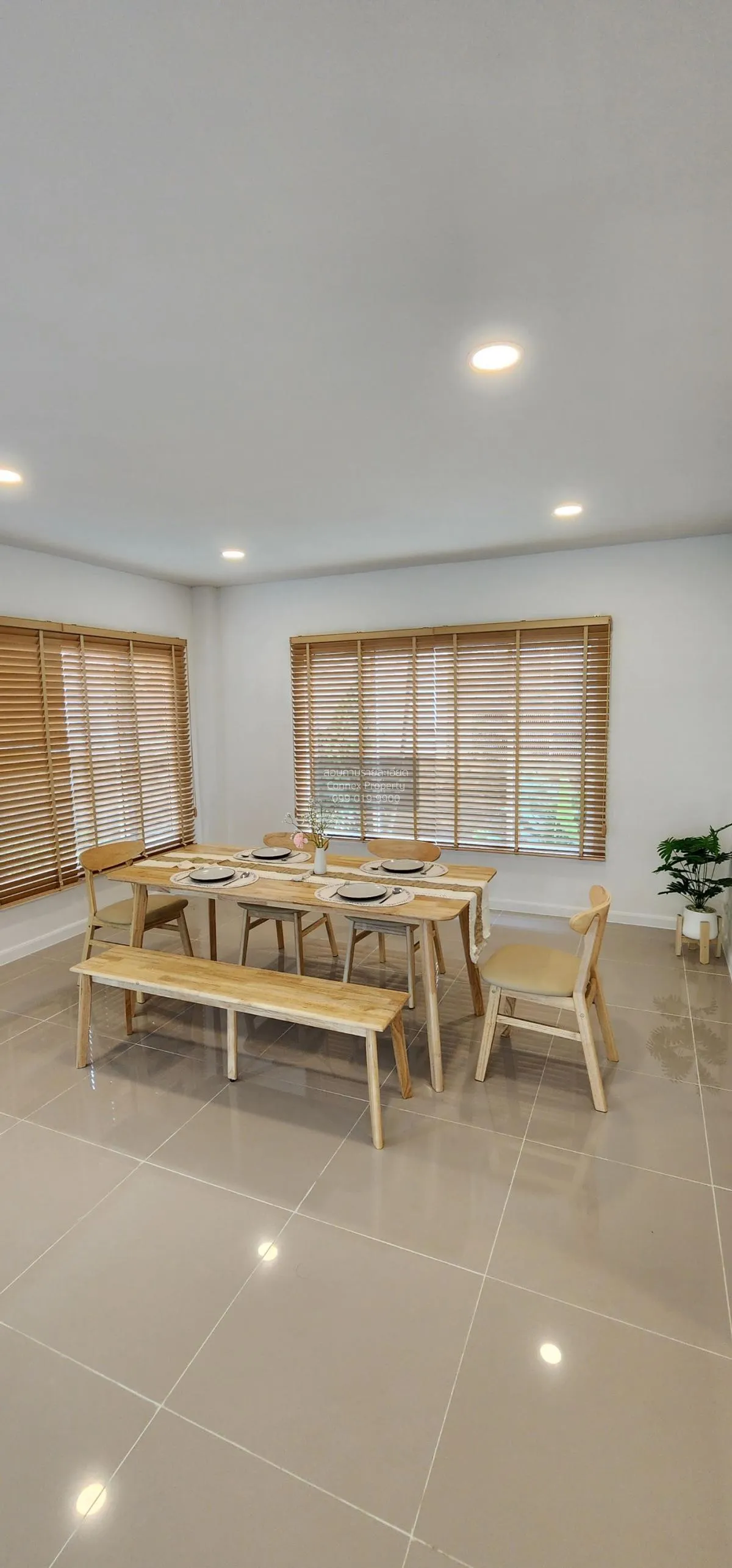 ขายบ้าน  เดอะ แกรนด์ วงแหวน - ประชาอุทิศ รีโนเวทใหม่ ทุ่งครุ เขต  4