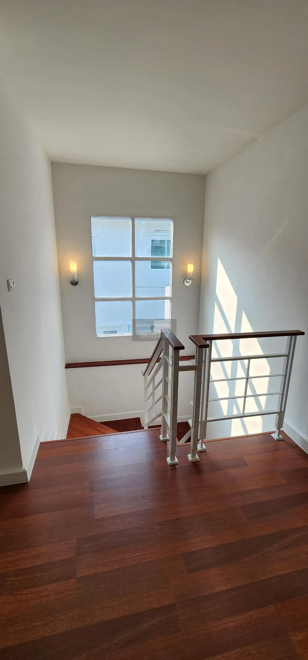 ขายบ้าน  เดอะ แกรนด์ วงแหวน - ประชาอุทิศ รีโนเวทใหม่ ทุ่งครุ เขต 