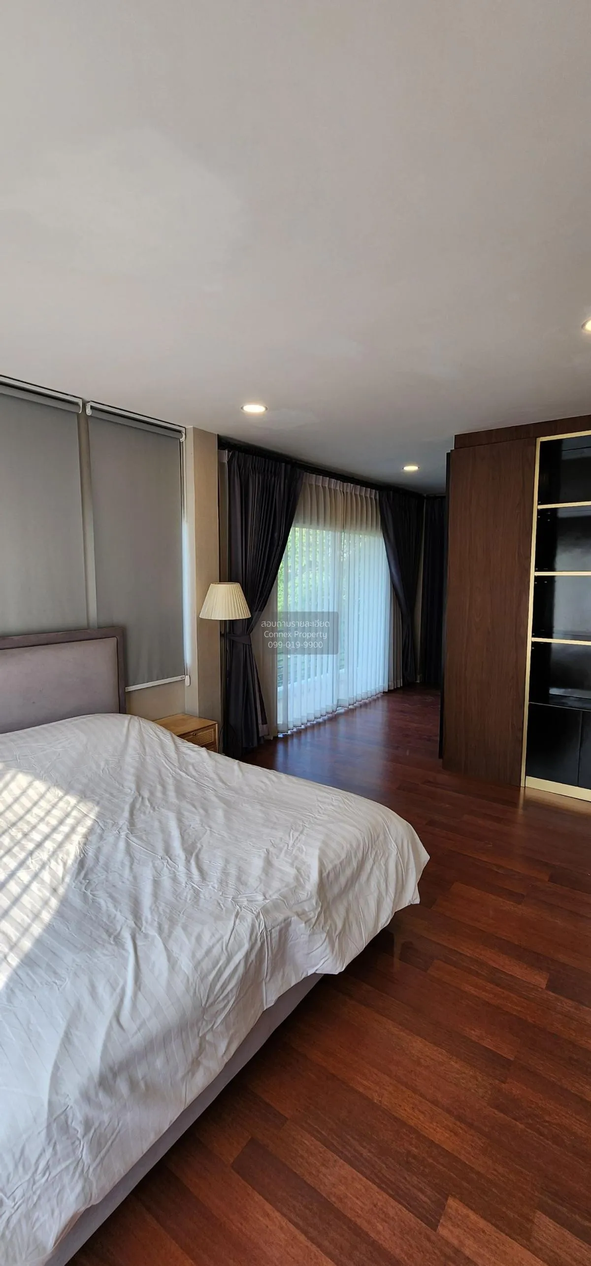 ขายบ้าน  เดอะ แกรนด์ วงแหวน - ประชาอุทิศ รีโนเวทใหม่ ทุ่งครุ เขต 