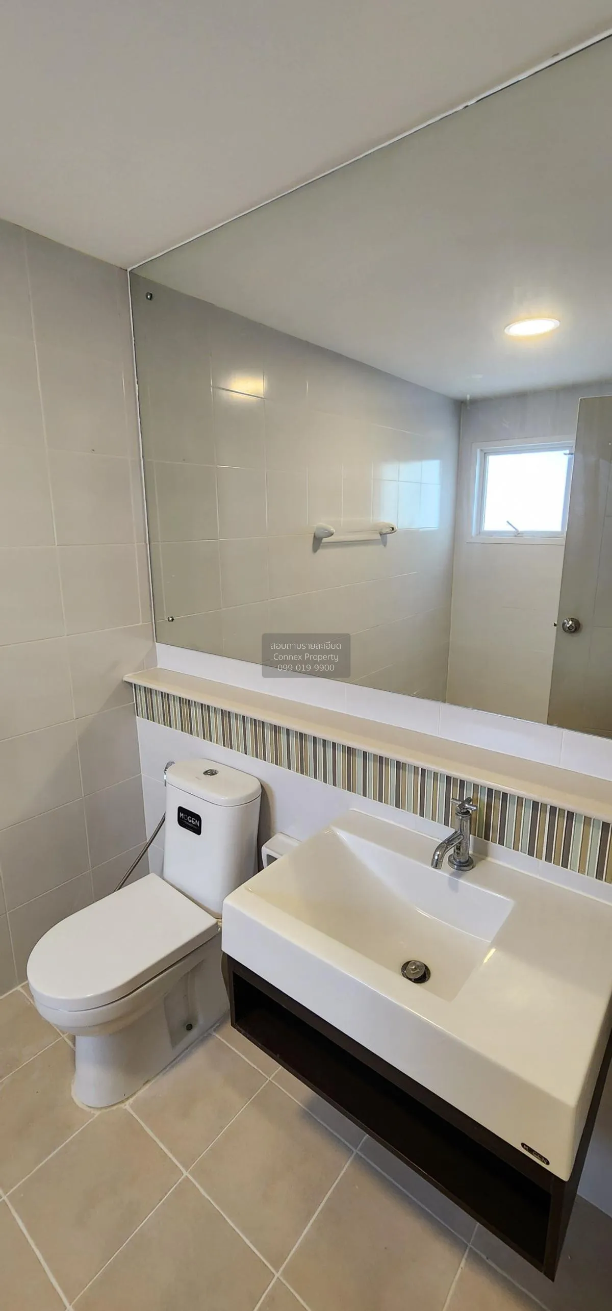 ขายบ้าน  เดอะ แกรนด์ วงแหวน - ประชาอุทิศ รีโนเวทใหม่ ทุ่งครุ เขต 