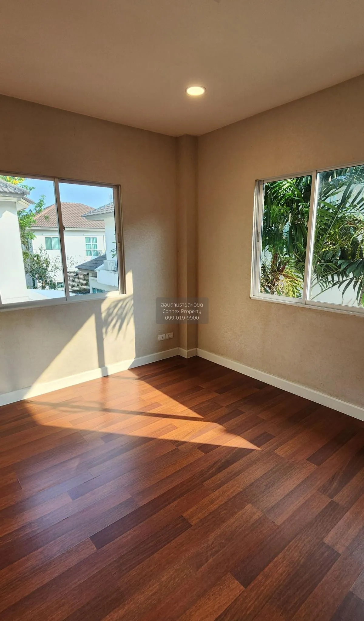 ขายบ้าน  เดอะ แกรนด์ วงแหวน - ประชาอุทิศ รีโนเวทใหม่ ทุ่งครุ เขต 