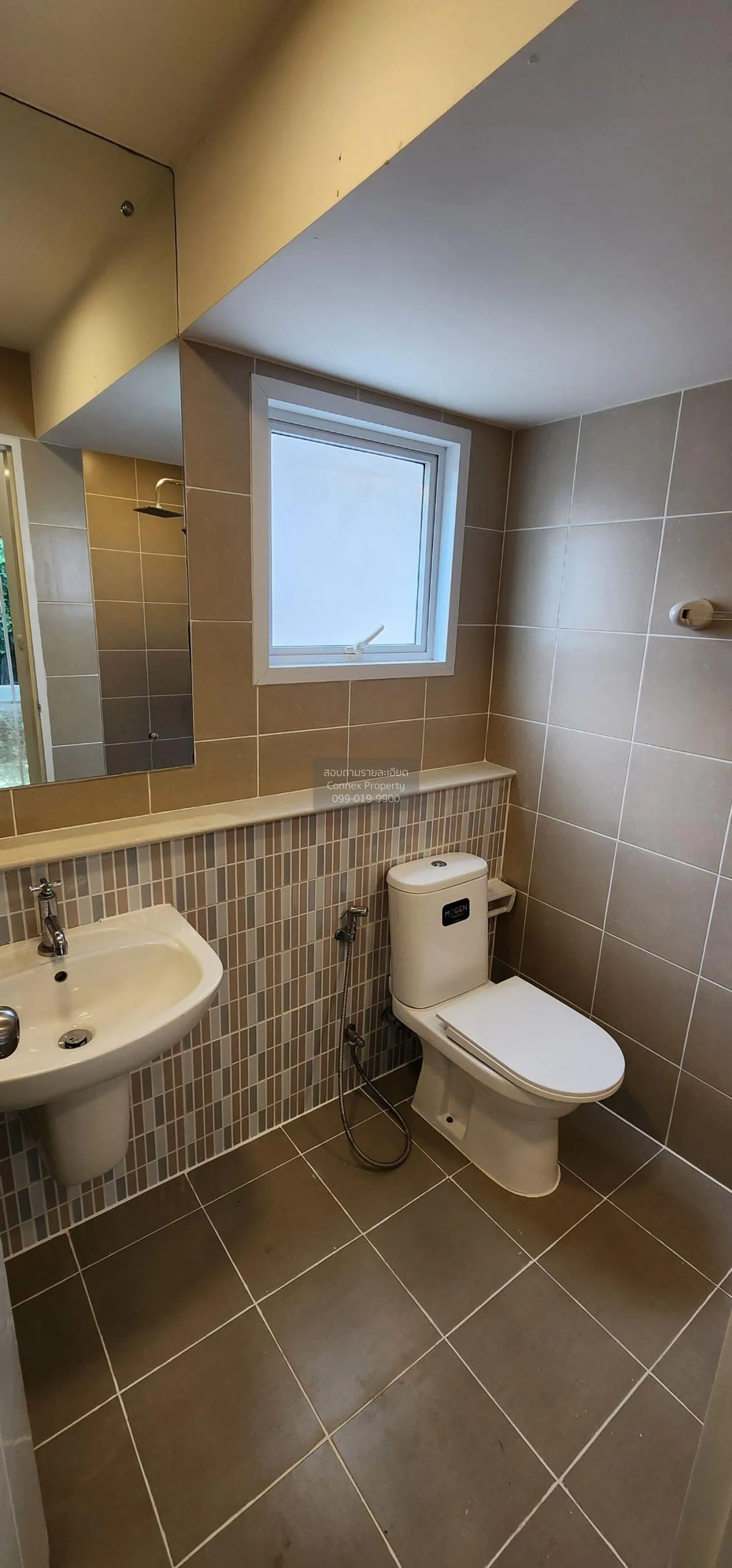 ขายบ้าน  เดอะ แกรนด์ วงแหวน - ประชาอุทิศ รีโนเวทใหม่ ทุ่งครุ เขต 