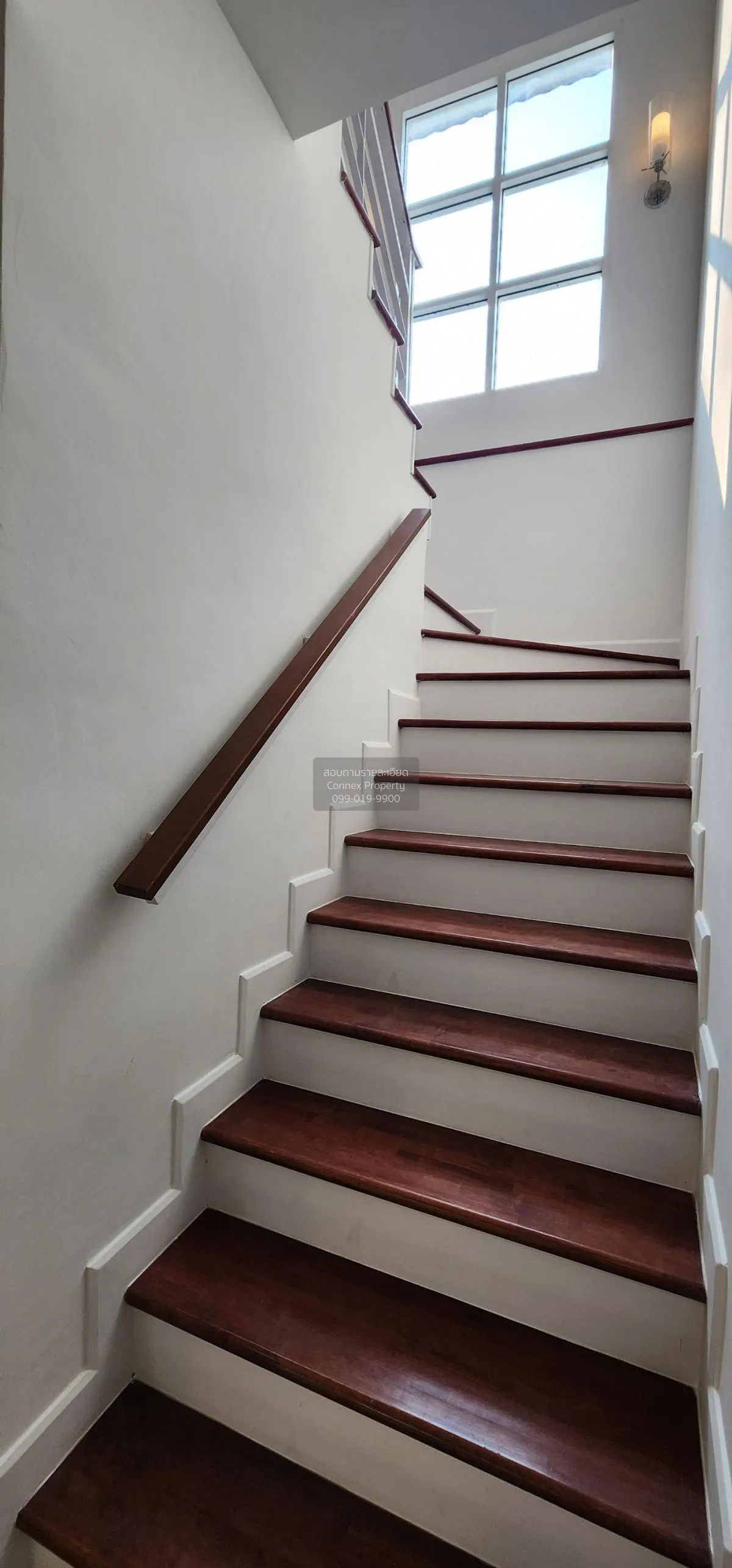 ขายบ้าน  เดอะ แกรนด์ วงแหวน - ประชาอุทิศ รีโนเวทใหม่ ทุ่งครุ เขต 