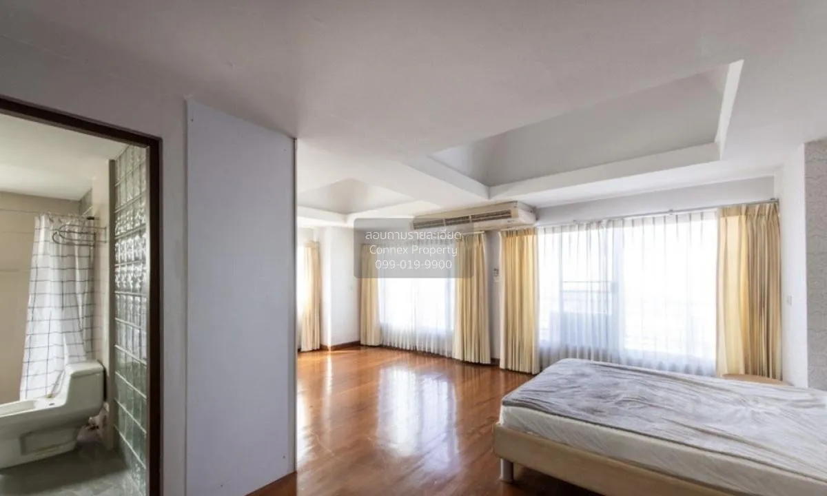 ขายคอนโด  พรีเมียร์ เพลส พระราม 9 ดูเพล็กซ์ สวนหลวง เขต สวนหลวง ก