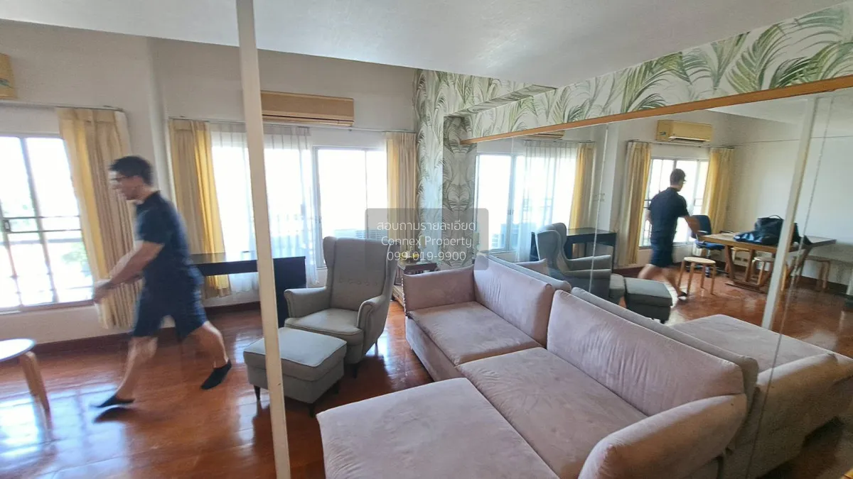 For Sale Condo , Premier Place Rama 9 , Duplex , Suan Luang , Sua 2