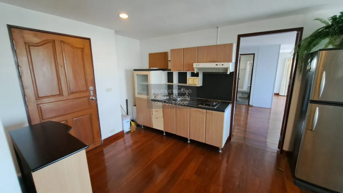 For Sale Condo , Premier Place Rama 9 , Duplex , Suan Luang , Sua 4