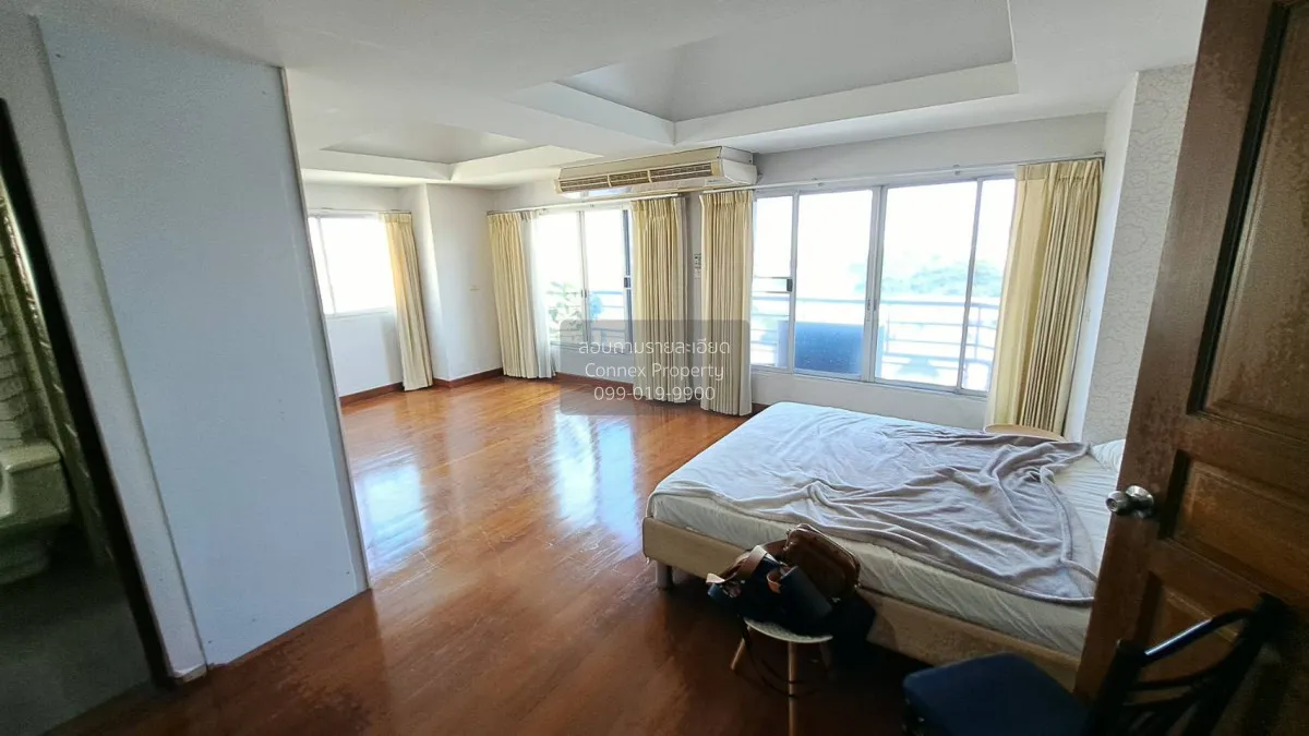 For Sale Condo , Premier Place Rama 9 , Duplex , Suan Luang , Sua