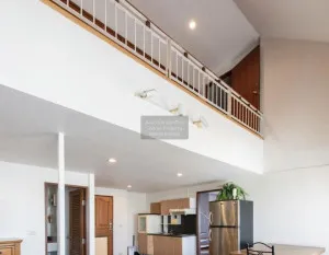 For Sale Condo , Premier Place Rama 9 , Duplex , Suan Luang , Suan Luang , Bangkok , CX-118984